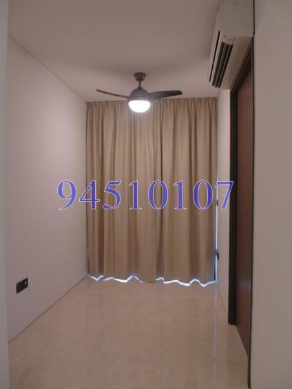 Robinson Suites (D1), Apartment #180049532